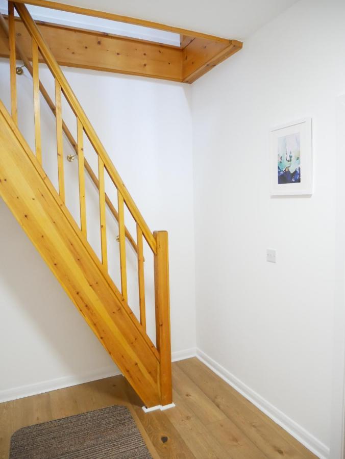 Nordic Suites Ulverston Dış mekan fotoğraf