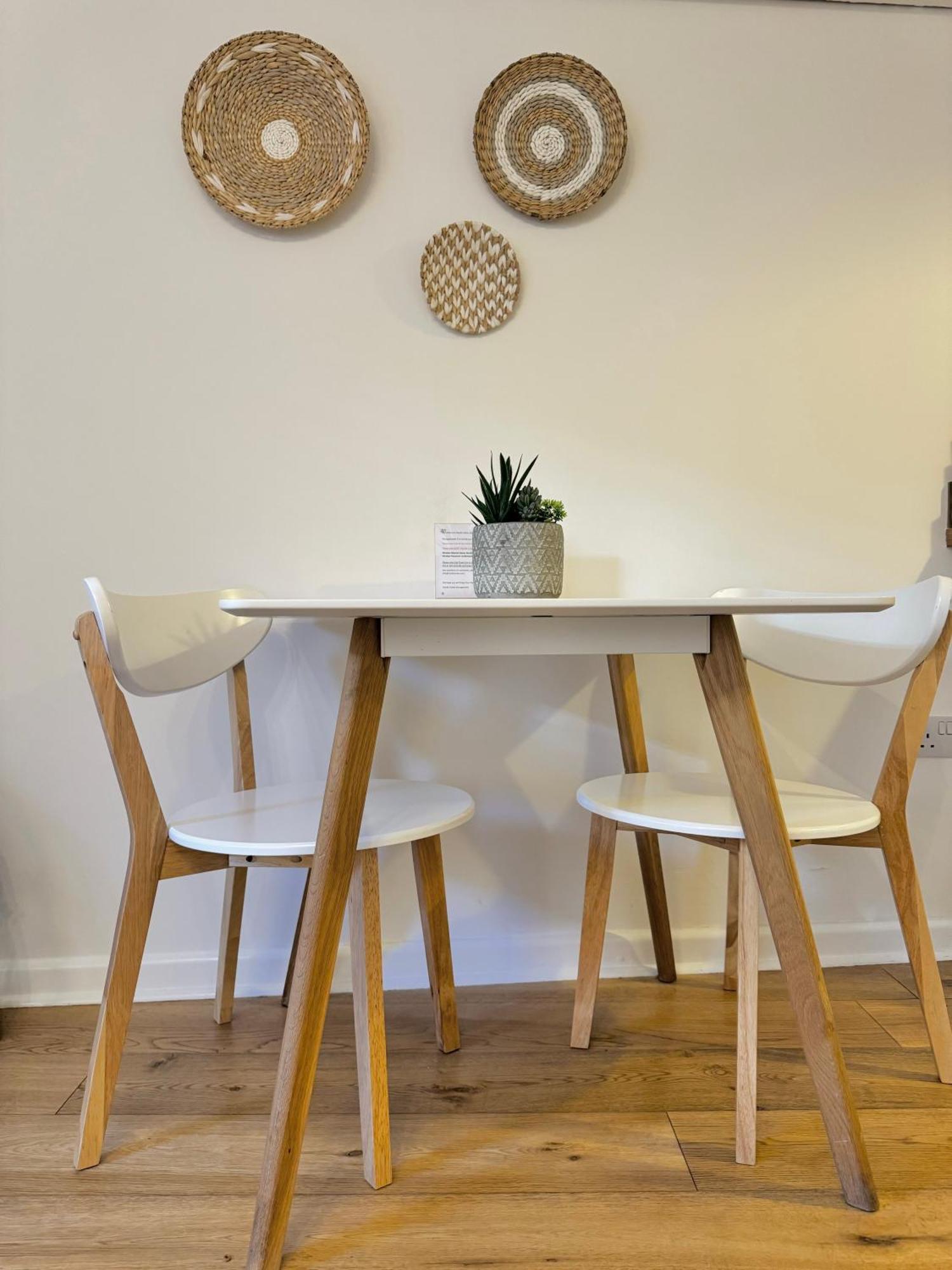 Nordic Suites Ulverston Dış mekan fotoğraf